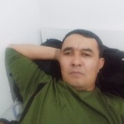  ,  , 43