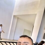  ,   Mamed, 25 ,   ,   