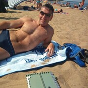 ���������� �����-���������, ���� ������� ������, 44 ����, ������������ ��� ������, ����� � ���������, c�������� ���������