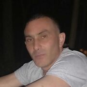 ���������� ��������, ���� ������� ������, 43 ����, ������������ ��� ������, ����� � ���������