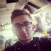  ,   Igor, 30 ,   ,   , c 