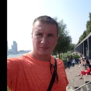  ,  , 36