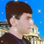  ,   Navruzjon, 22 ,   ,   