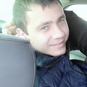 ���������� ����������, ���� ������� ���������, 36 ���, ������������ ��� ������, ����� � ���������, c�������� ���������