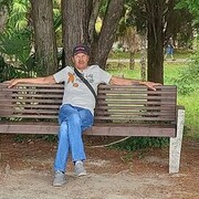 ���������� ������, ���� ������� ������, 55 ���, ������������ 