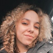  ,  , 24