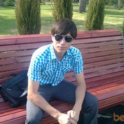 ���������� �������, ���� ������� �����, 35 ���, ������������ ��� ����� � ���������, c�������� ���������