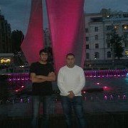  ,   , 46 ,   ,   , c 