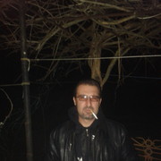 ���������� �����, ���� ������� �������, 46 ���, ������������ ��� ������, ����� � ���������, c�������� ���������