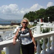 ���������� ����, ���� ������� Tanya, 65 ���, ������������ ��� ����� � ���������, c�������� ���������