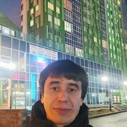  ,   , 45 ,     , c 