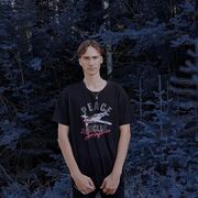  ,   Vsevolod, 22 ,   