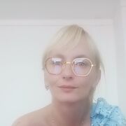  ,  , 43