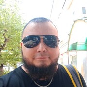 ���������� �����, ���� ������� �����, 36 ���, ������������ ��� ������, ����� � ���������, c�������� ���������