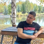  ,   , 31 ,     , c 