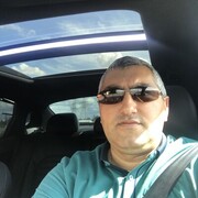 ���������� ����������, ������� �����, 44