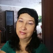  ,   , 55 ,   ,   , c , 