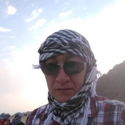  ,   Kaz, 55 ,   