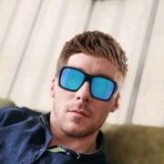 ���������� �����-���������, ���� ������� EVGENII, 38 ���, ������������ ��� ������, ����� � ���������