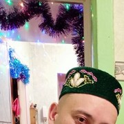 -,   , 43 ,     , c 