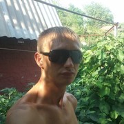 ���������� ������, ���� ������� �������, 38 ���, ������������ ��� ������, ����� � ���������, c�������� ���������