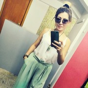 ���������� ������, ���� ������� Bella, 34 ����, ������������ 