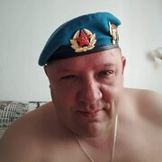  ,   , 57 ,   ,   , c 