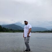  ,   Alexander, 41 ,   ,   