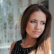  , Natalia