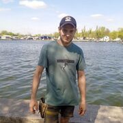 ���������� ��������, ������ ������, 24