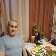  ,   , 43 ,   ,   
