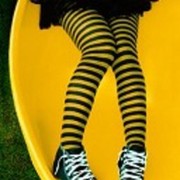 ���������� �������-����������, ���� ������� Aleksa, 35 ���, ������������ ��� ������, ����� � ���������, c�������� ���������