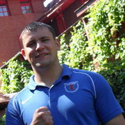 ���������� ��������, ���� ������� ������, 37 ���, ������������ ��� ������, ����� � ���������, c�������� ���������, ���������