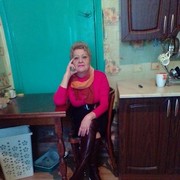 ,   , 64 ,     , c 
