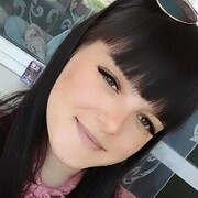  ,  , 26