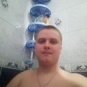 ���������� ������ ��������, ���� ������� ����, 34 ����, ������������ ��� ������, ����� � ���������