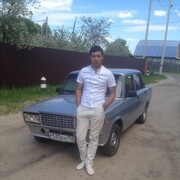  ,   Sher, 36 ,   ,   