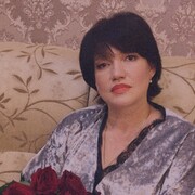  ,   , 50 ,   ,   