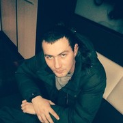 ���������� ������, ���� ������� ����, 31 ���, ������������ ��� ������, ����� � ���������, c�������� ���������