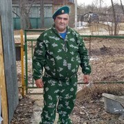 ���������� ������, ���� ������� �����, 48 ���, ������������ ��� ������, ����� � ���������, c�������� ���������