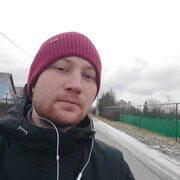   ,   , 29 ,   ,   , c , 