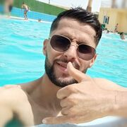  ,   Karim, 27 ,   c , 