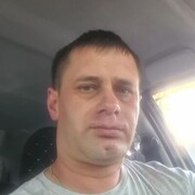  ,  , 40