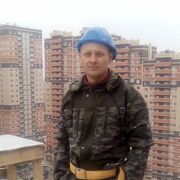  --,   , 44 ,     , c 