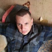  ,   Dmitrii, 38 ,   ,   