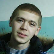 ���������� ����-������, ���� ������� �������, 40 ���, ������������ ��� ������, ����� � ���������, c�������� ���������