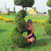  ,   , 42 ,  