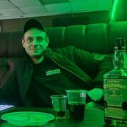 ���������� ������, ���� ������� �������, 36 ���, ������������ ��� ������, ����� � ���������