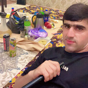  ,  Ehson, 26