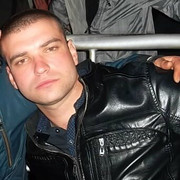   ,   Chilintano, 38 ,   , 